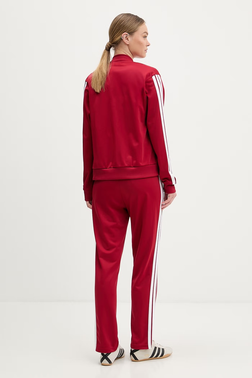Detská tepláková súprava adidas Essentials