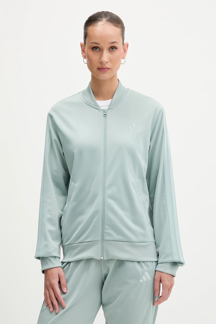 Tepláková souprava adidas Essentials (obrázek 3)