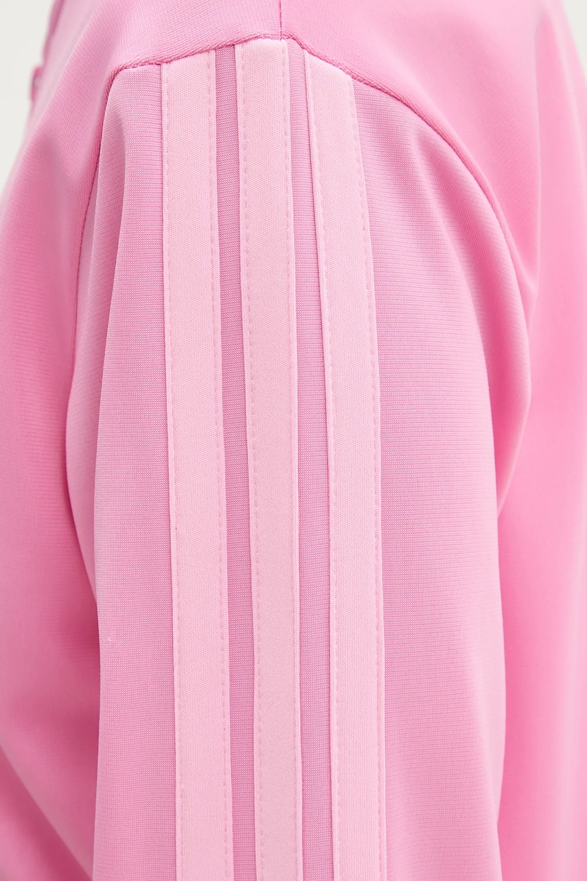 Tepláková súprava adidas Essentials