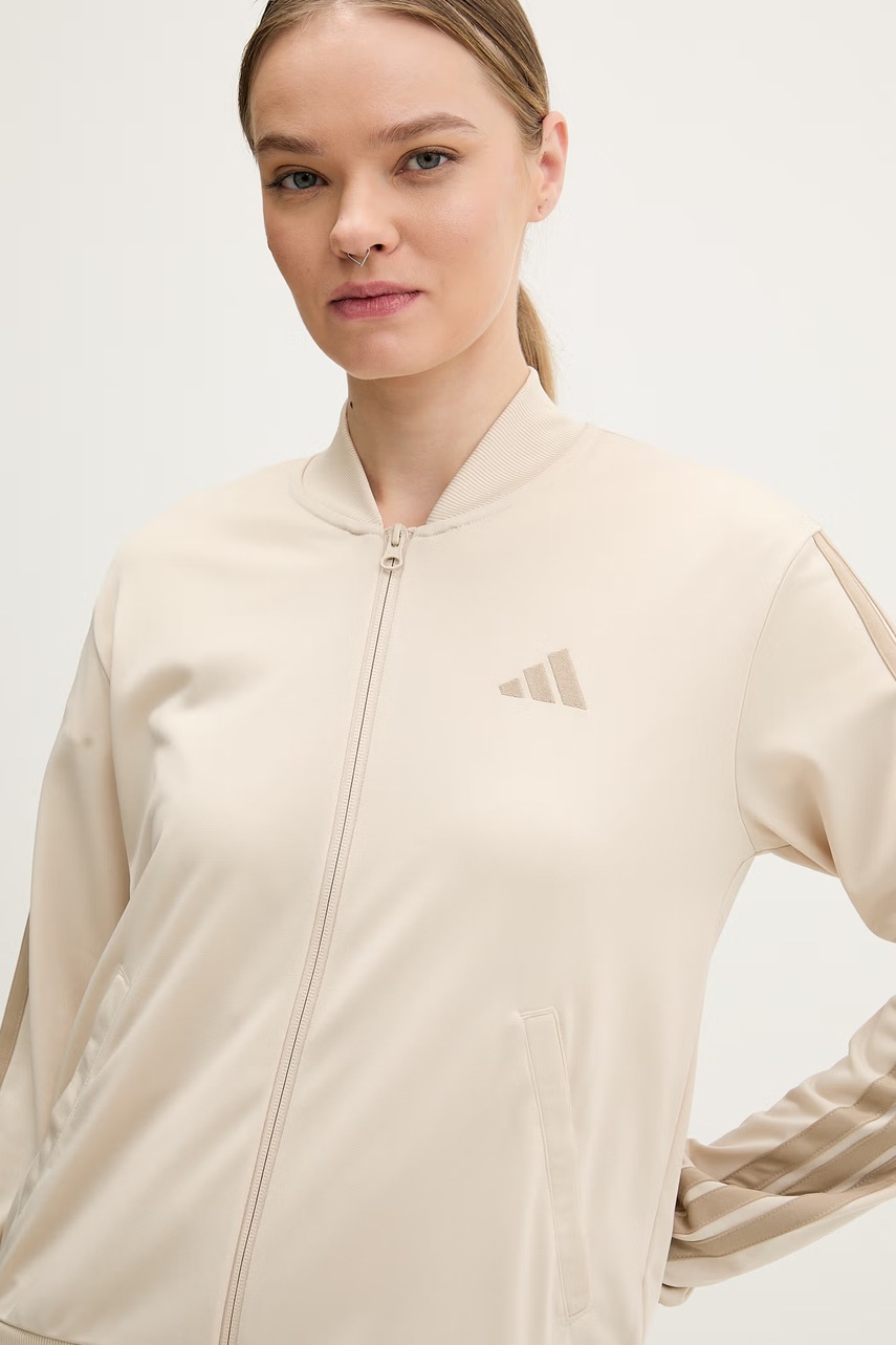 Tepláková súprava adidas Essentials