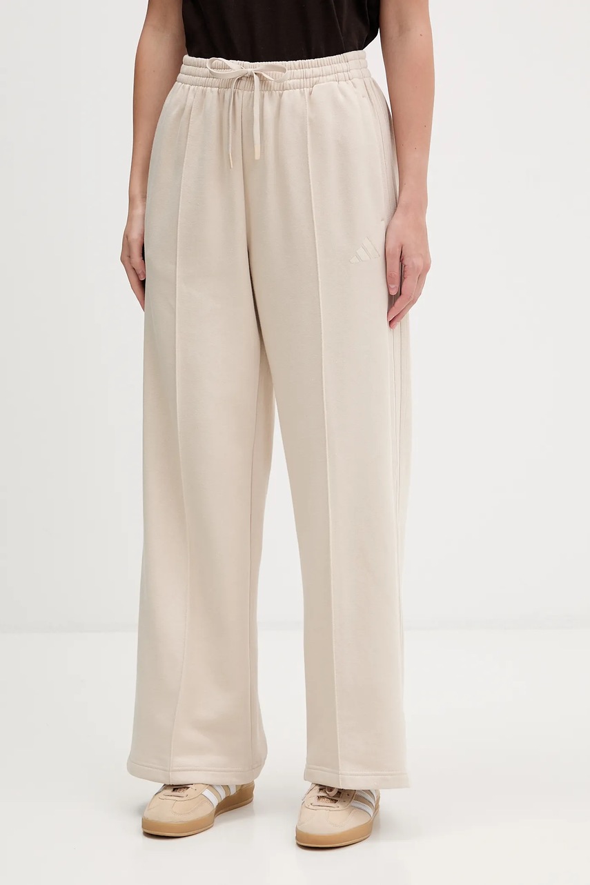 Φόρμα adidas Energize φωτογραφία