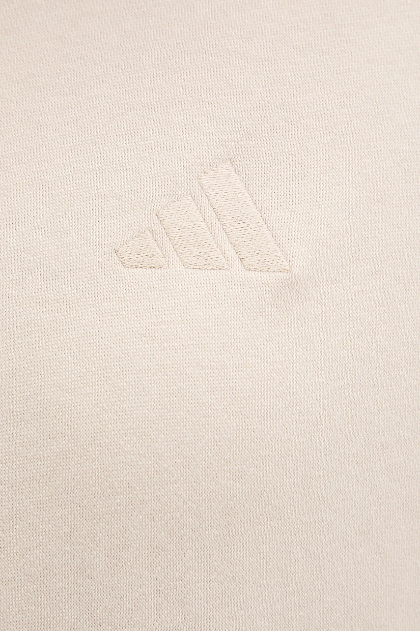 Φόρμα adidas Energize φωτογραφία