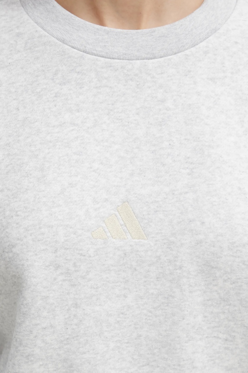 Tepláková súprava adidas Laziday