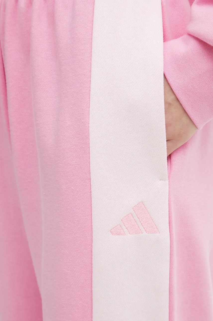 Tepláková súprava adidas Laziday