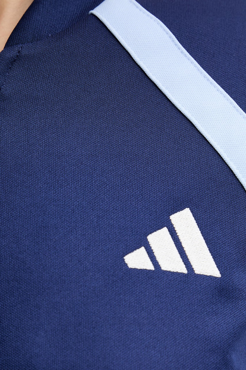 Φόρμα adidas Teamsport φωτογραφία