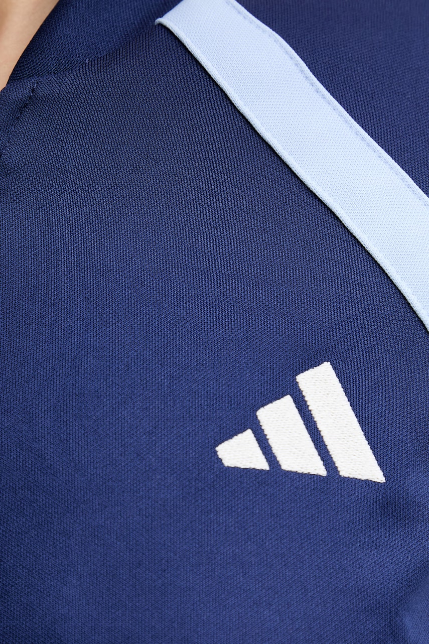 Tepláková súprava adidas Teamsport