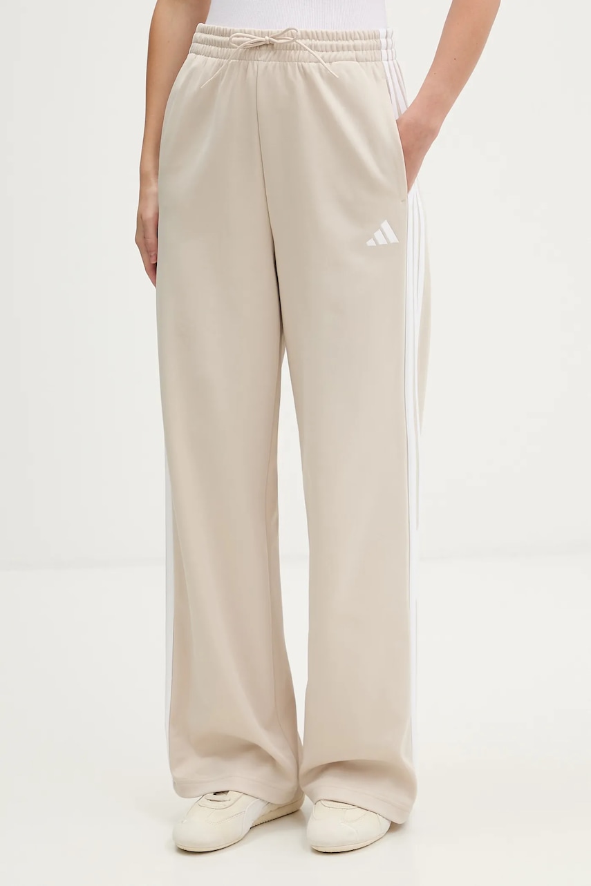 Tepláková súprava adidas Teamsport