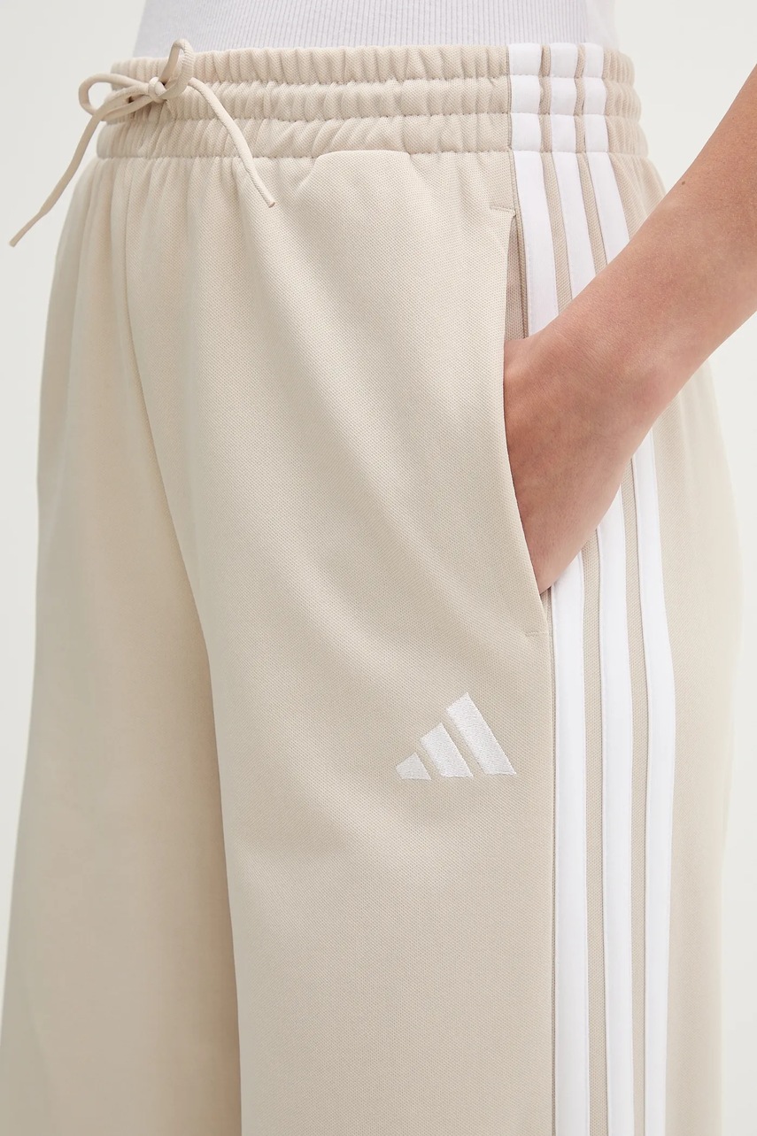 Tepláková súprava adidas Teamsport