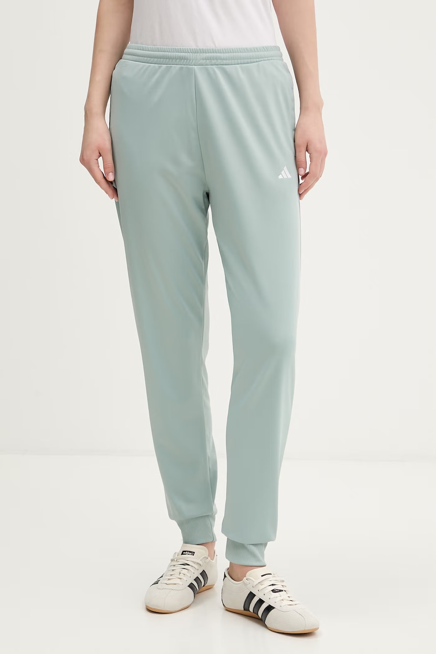Tepláková súprava adidas Feelcozy