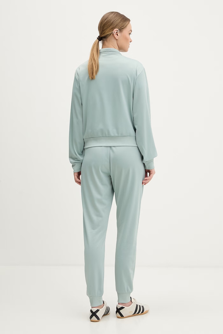 Tepláková súprava adidas Feelcozy