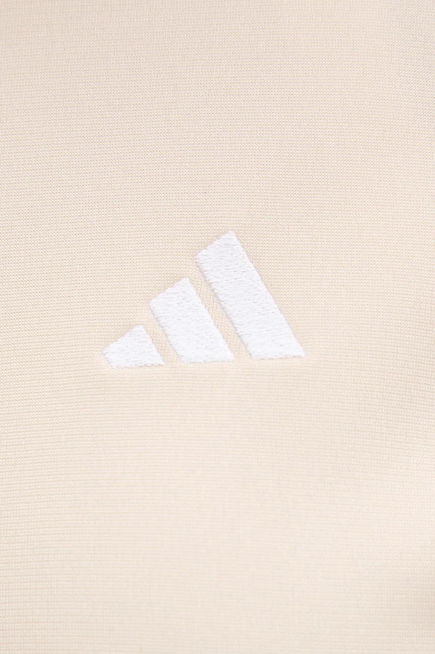 Tepláková súprava adidas Feelcozy