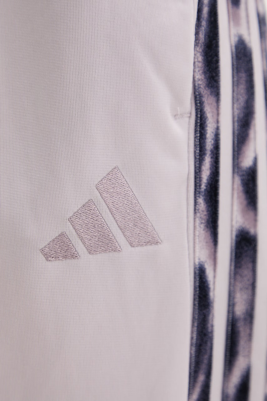 adidas tepláková súprava dámska The 3-Stripes