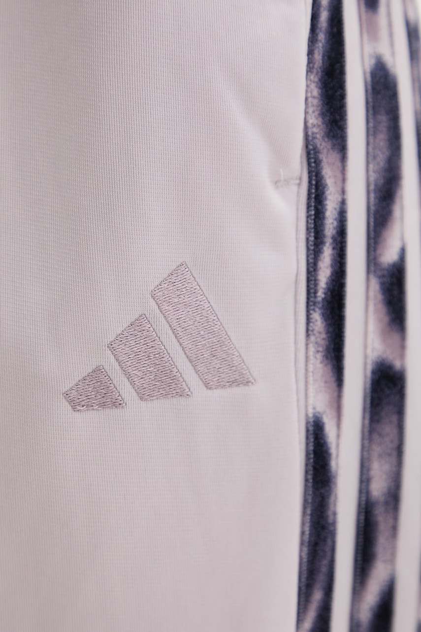 adidas tepláková súprava dámska The 3-Stripes