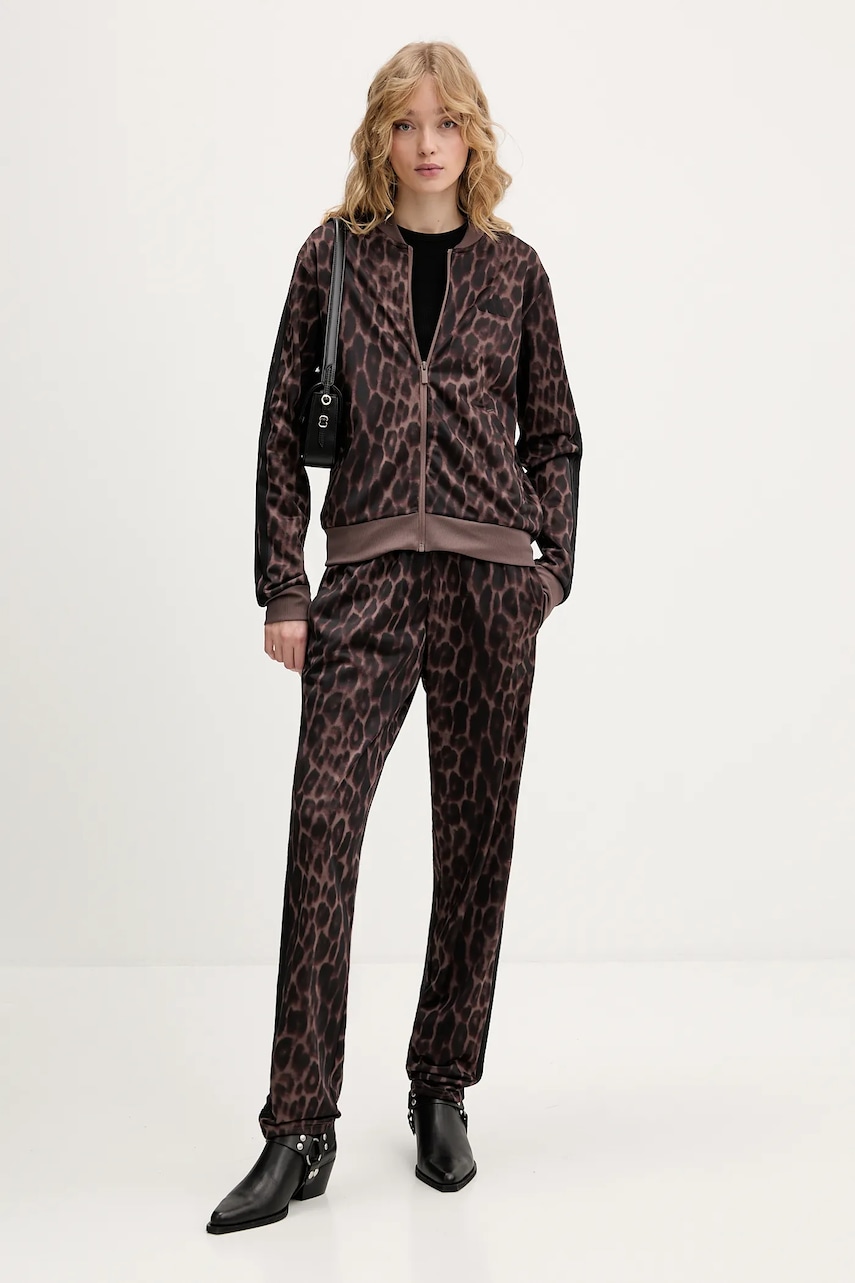 adidas trening Essentials