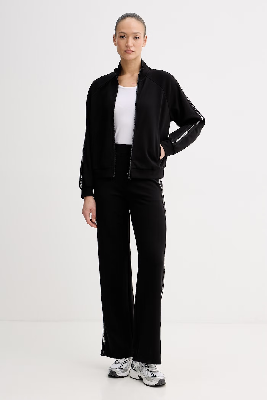 EA7 Emporio Armani Compleu de trening Femei