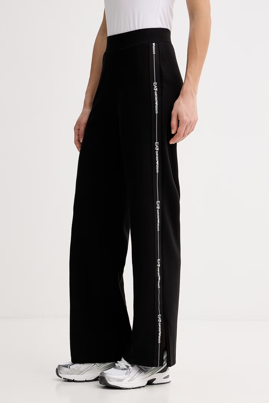 EA7 Emporio Armani teplákový set dámský (obrázek 4)