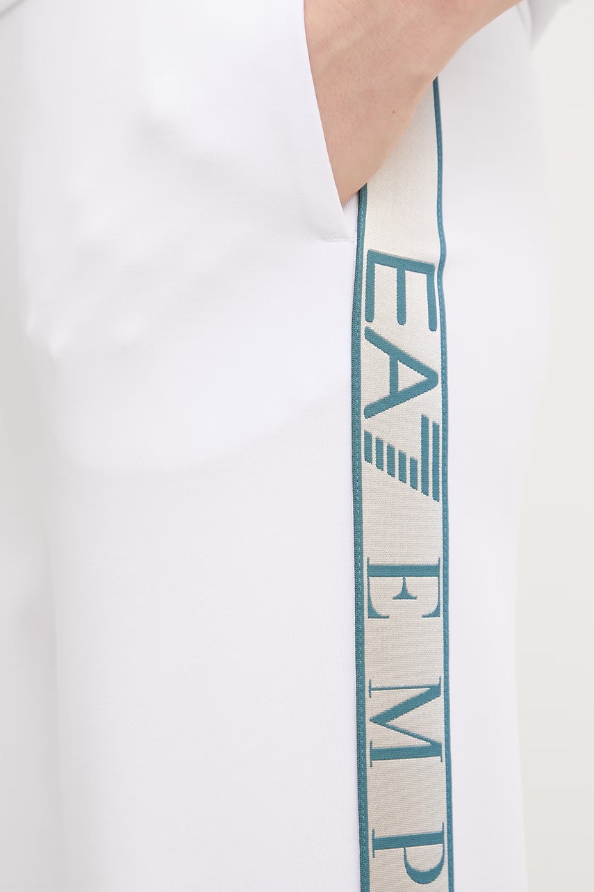 Tepláková súprava EA7 Emporio Armani