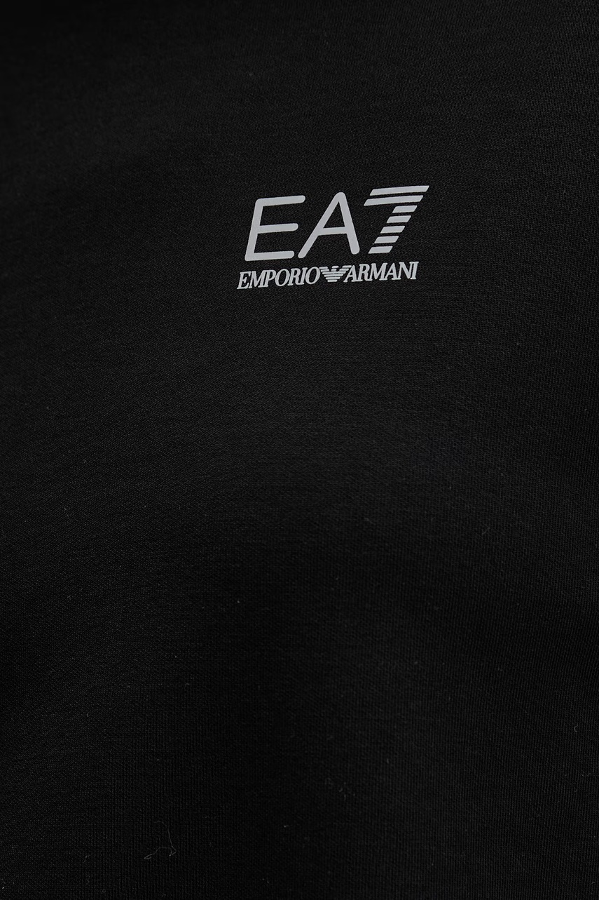Tepláková súprava EA7 Emporio Armani