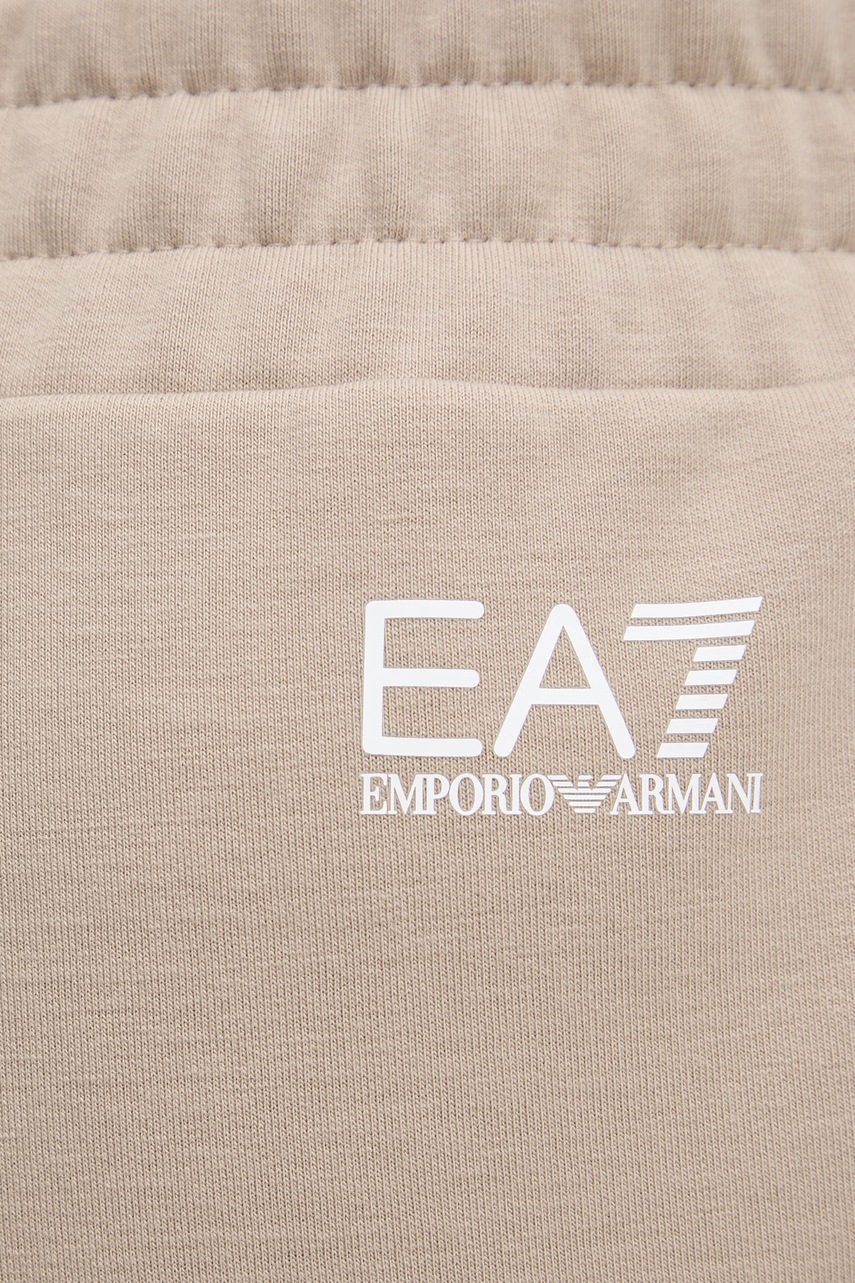 Tepláková súprava EA7 Emporio Armani