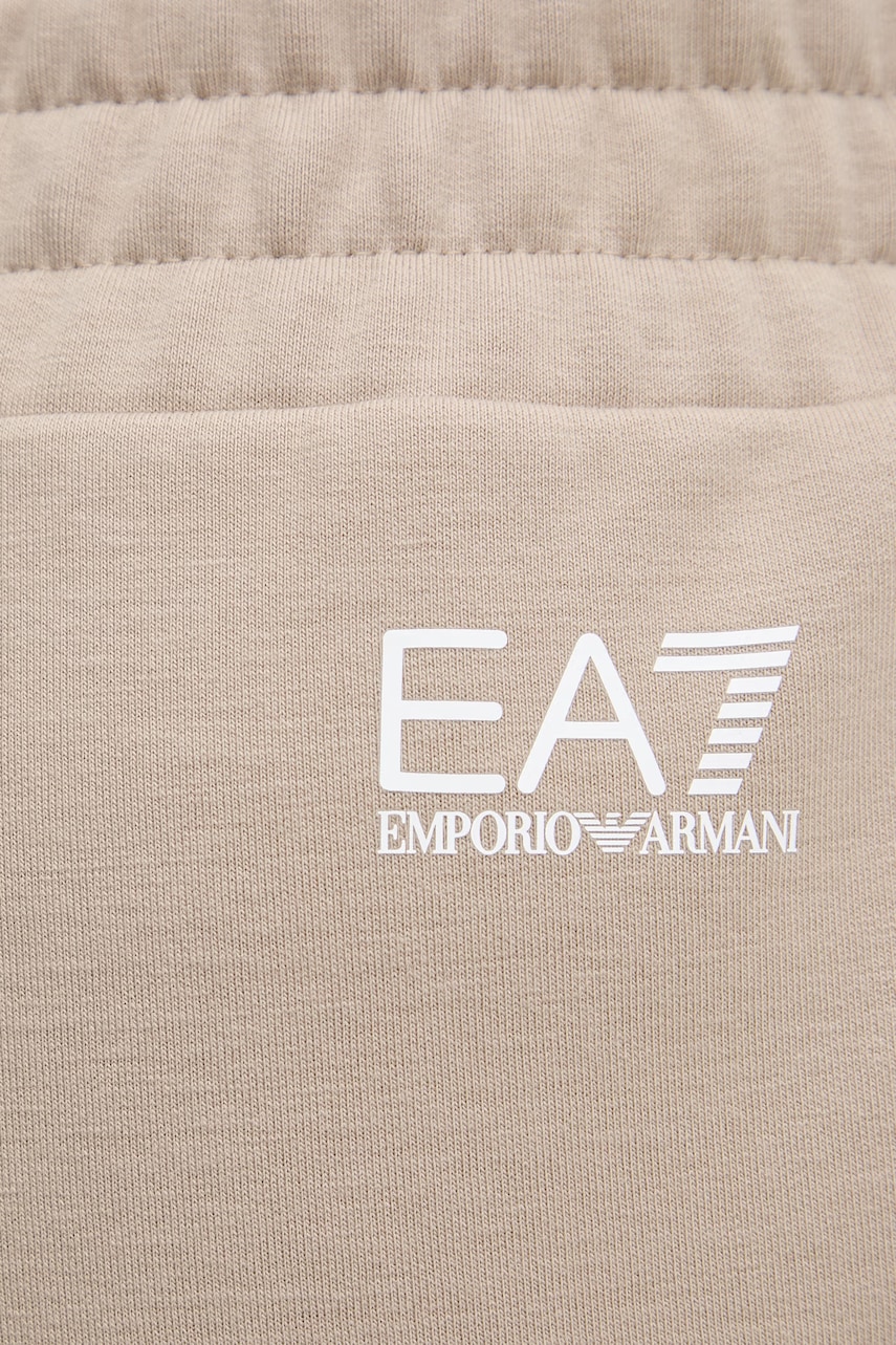 Tepláková súprava EA7 Emporio Armani