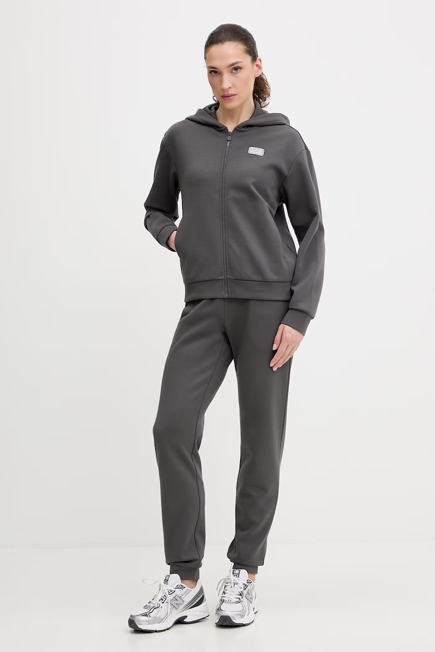 EA7 Emporio Armani trening