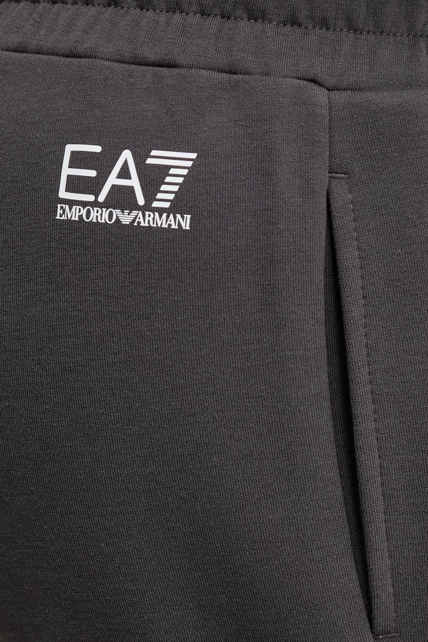 Tepláková súprava EA7 Emporio Armani