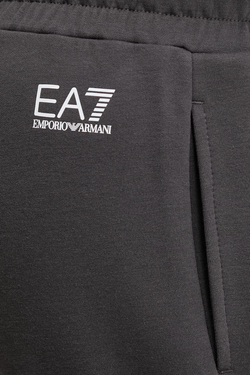 Tepláková súprava EA7 Emporio Armani