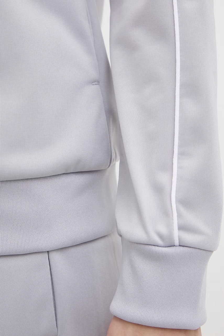 Puma tepláková dámska Poly Suit