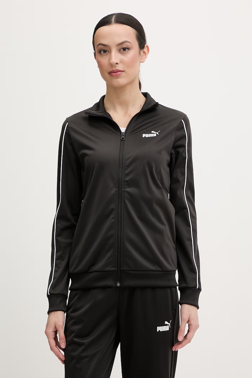 Puma tepláková dámska Poly suit