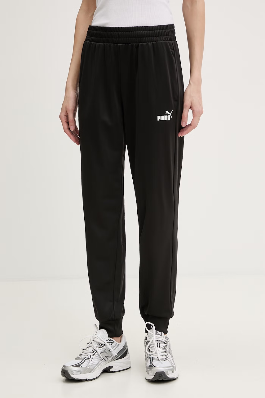 Puma tepláková dámska Poly suit