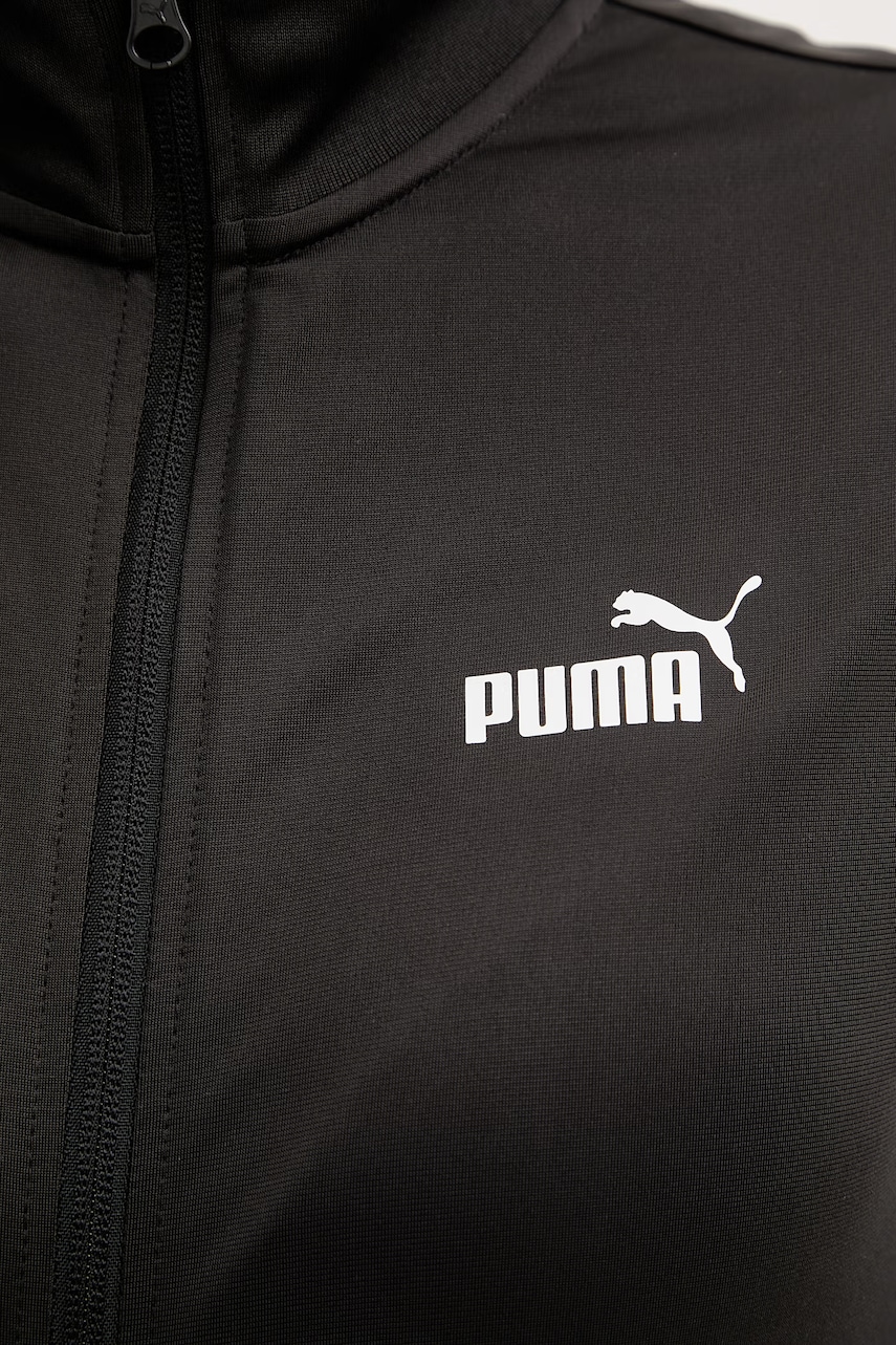 Puma tepláková dámska Poly suit