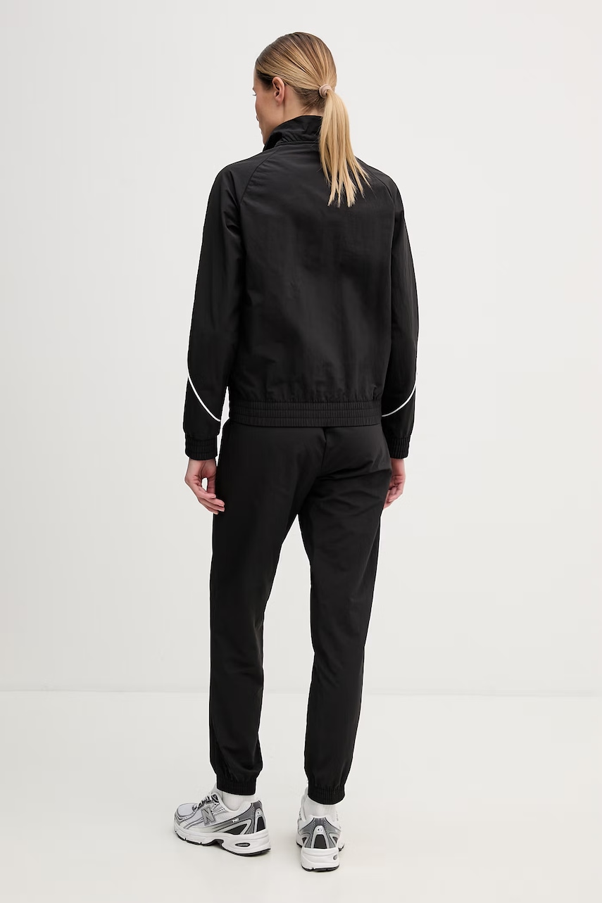 Puma tepláková súprava dámska Woven Tracksuit