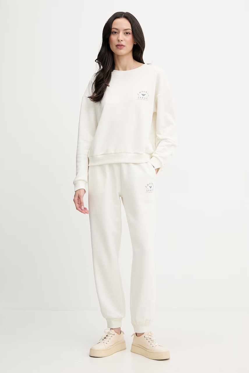 Αθλητική φόρμα lounge Emporio Armani Underwear