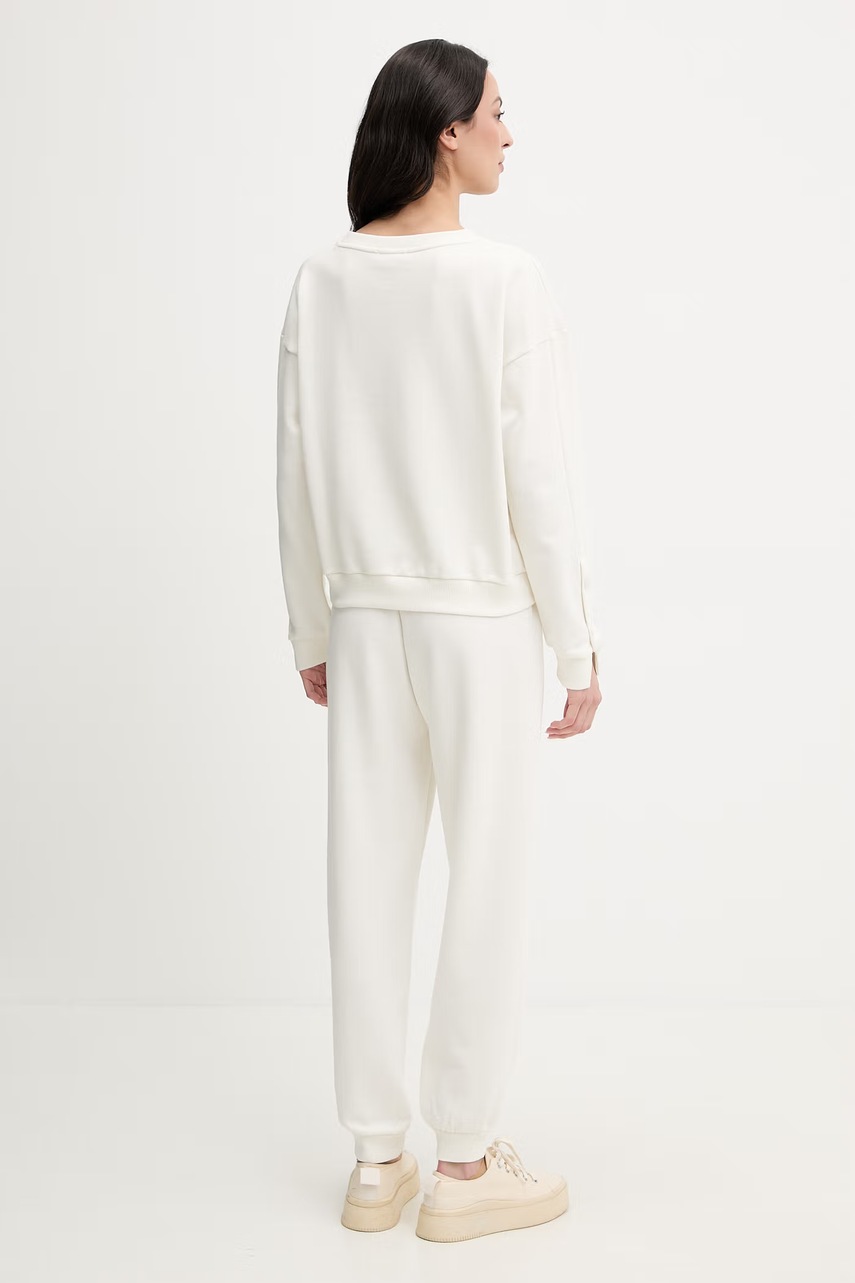 Tepláková souprava Emporio Armani Underwear (obrázek 4)