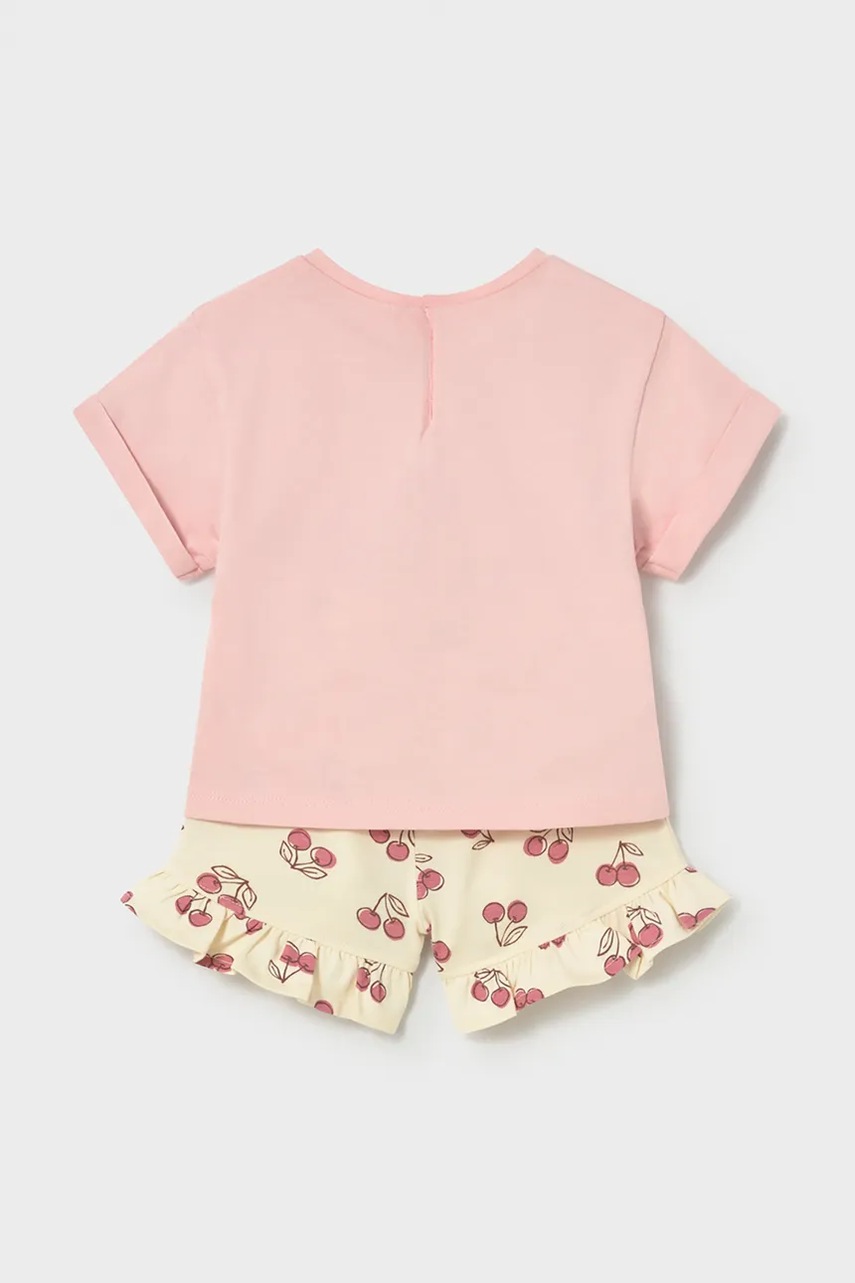 Детский комплект Mayoral