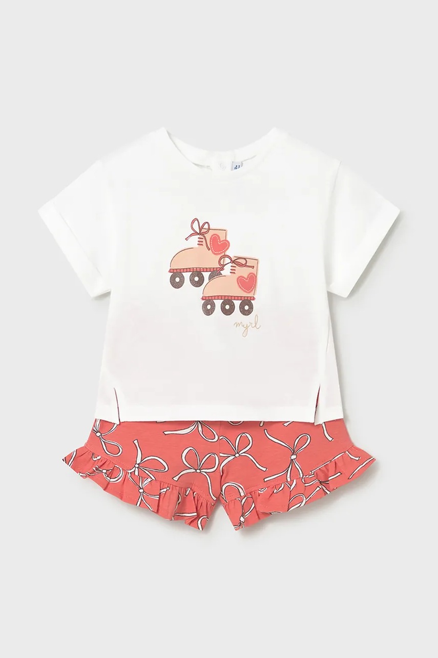 Детский комплект Mayoral