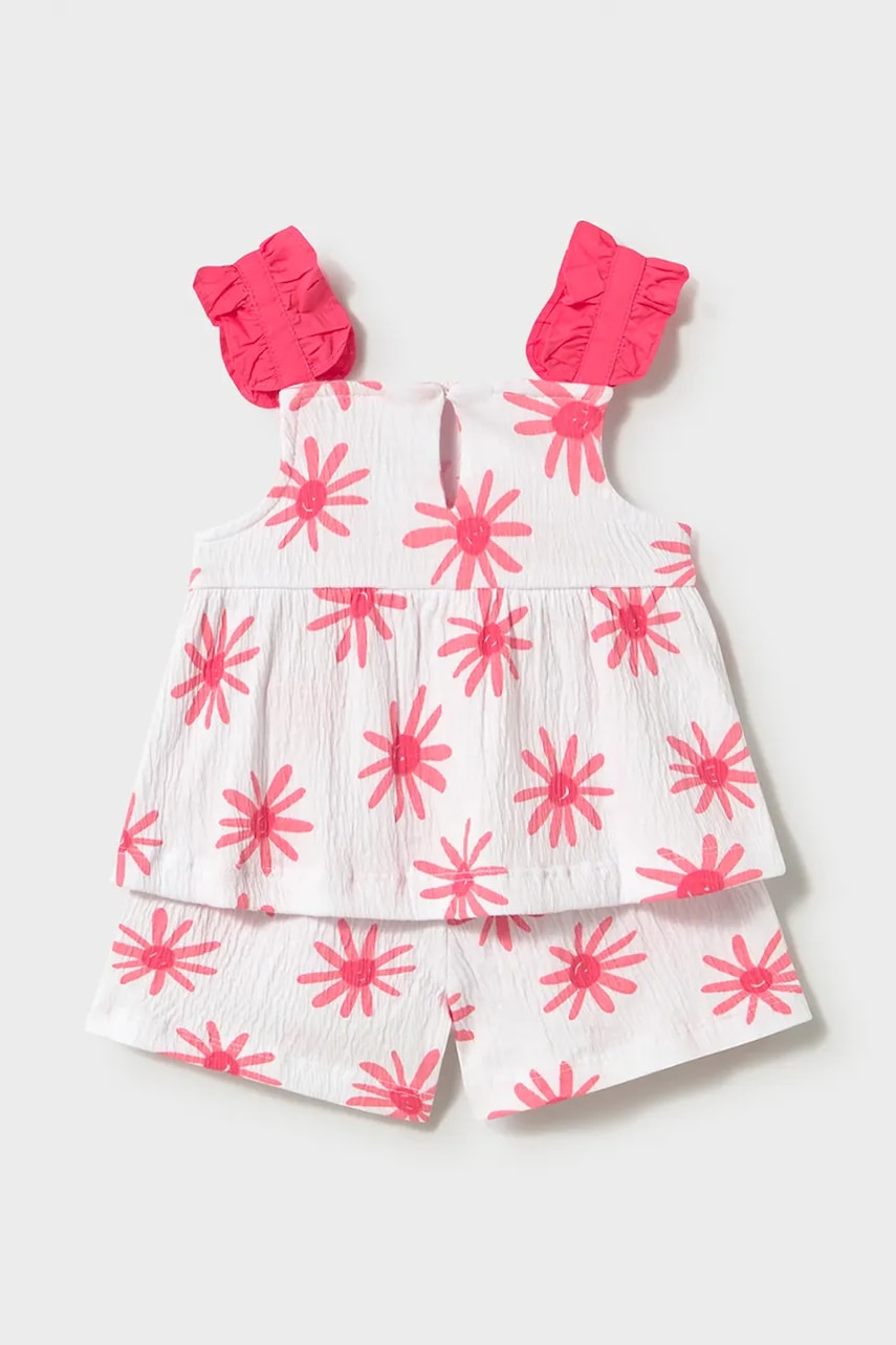 Детский комплект Mayoral Детский комплект Mayoral