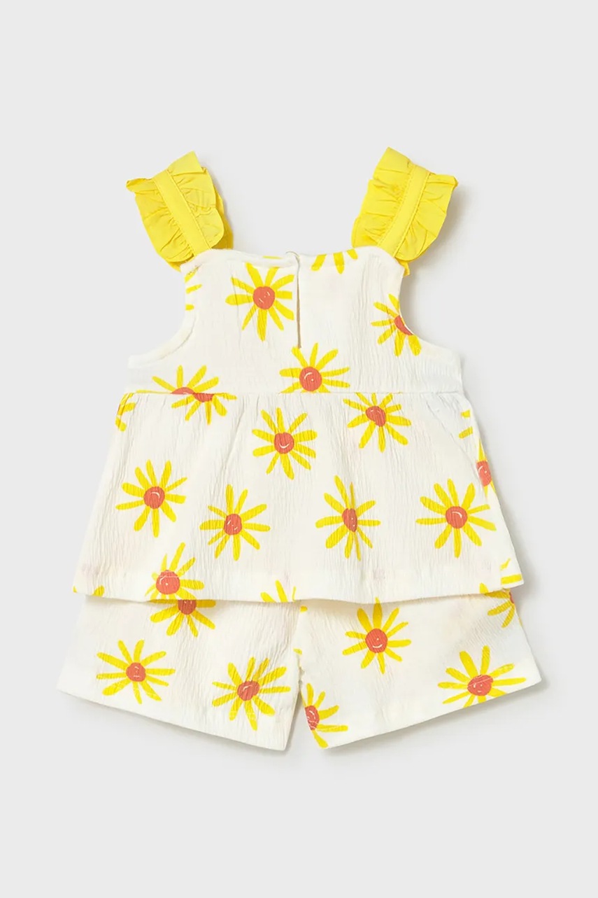 Детский комплект Mayoral