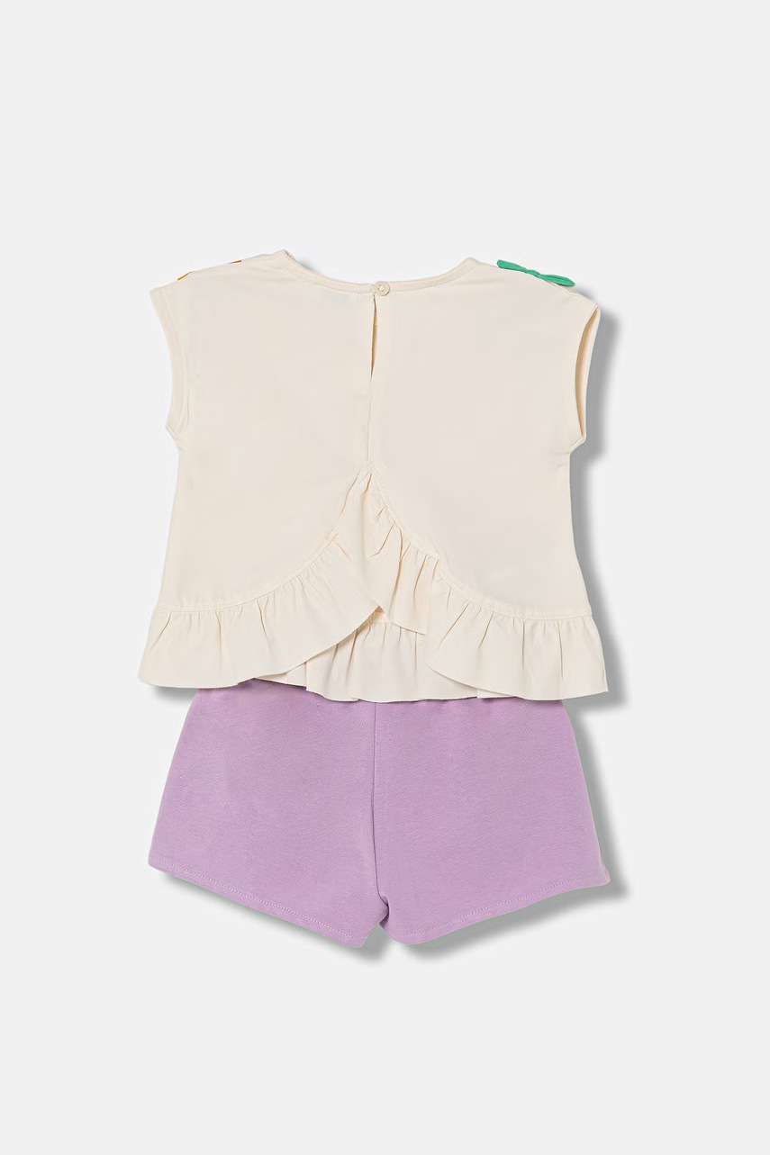 Детский комплект Mayoral