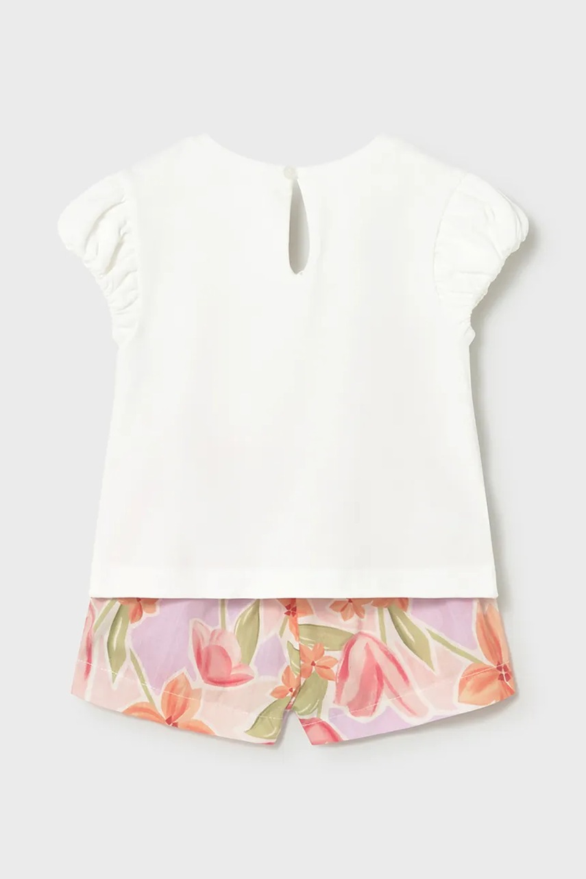 Детский комплект Mayoral