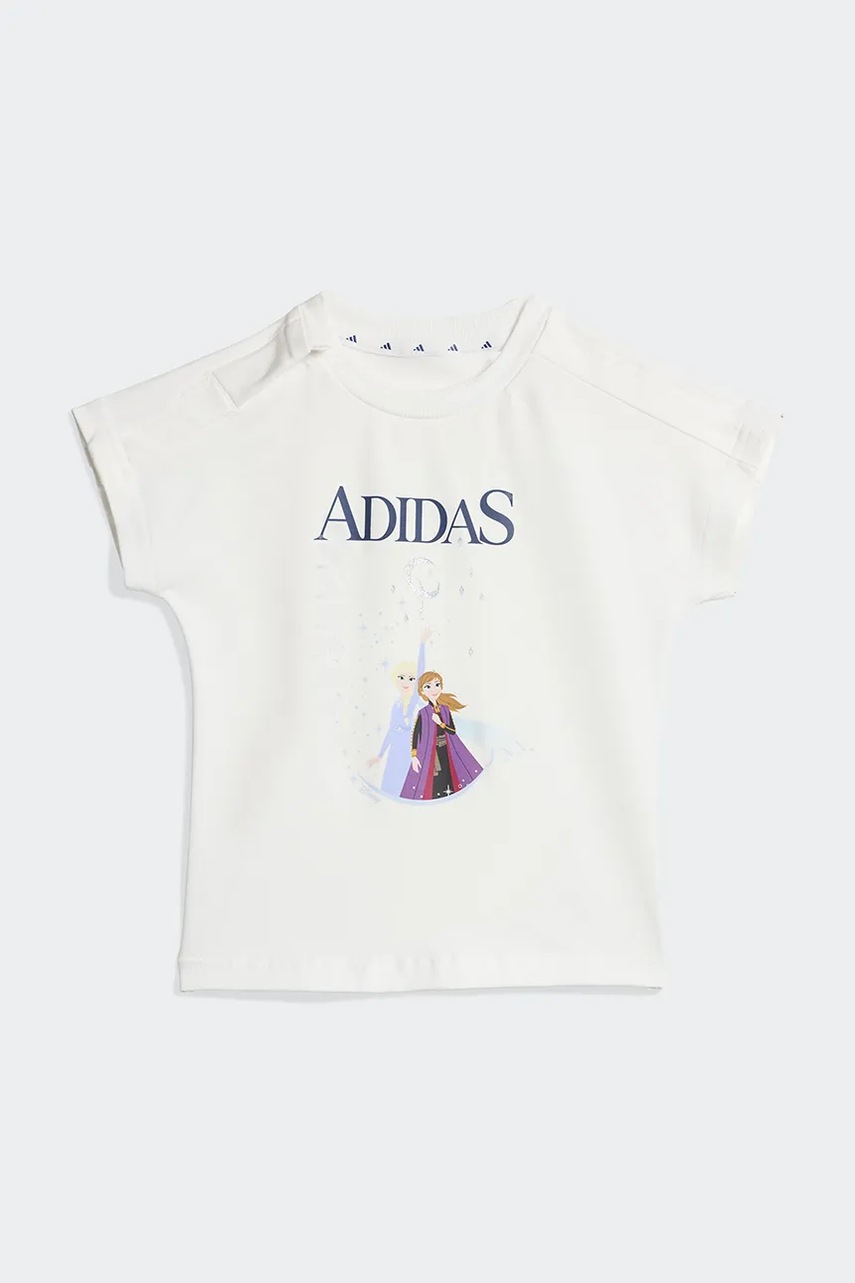 Комплект для младенцев adidas DISNEY