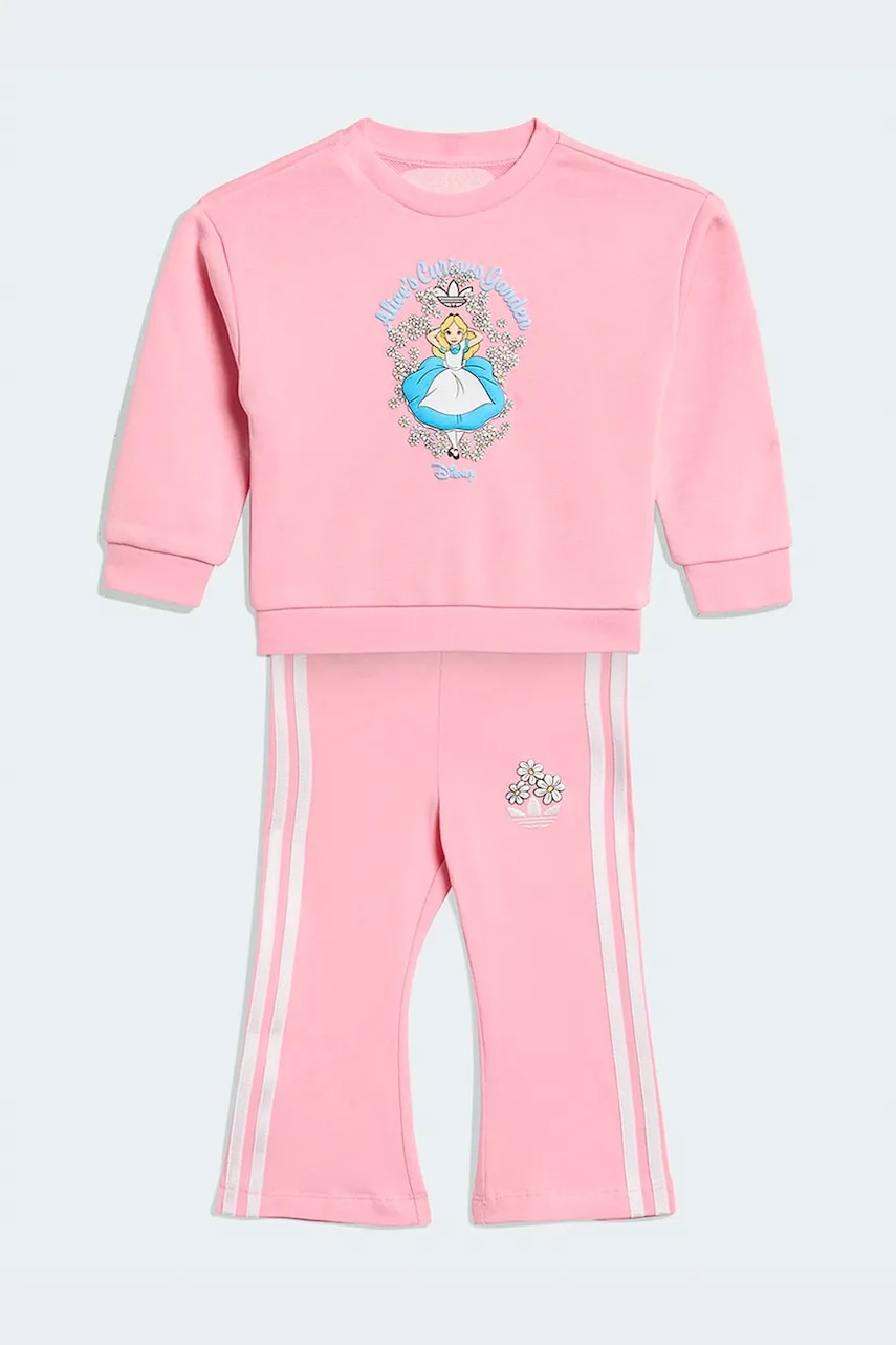 Παιδική φόρμα adidas Originals DISNEY