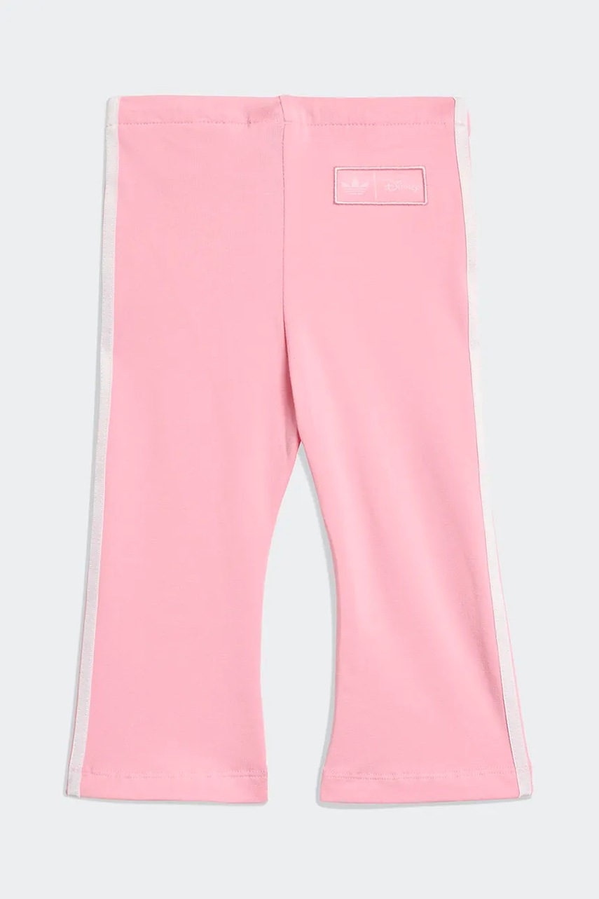 Παιδική φόρμα adidas Originals DISNEY φωτογραφία