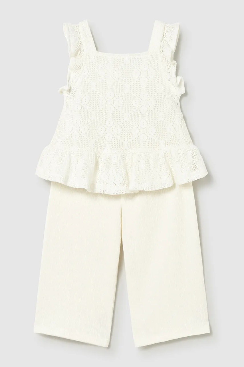 Детский комплект Mayoral Детский комплект Mayoral