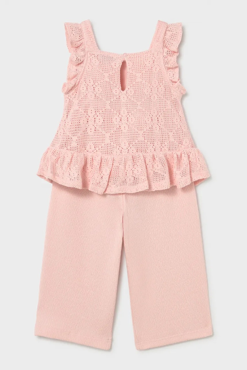 Детский комплект Mayoral