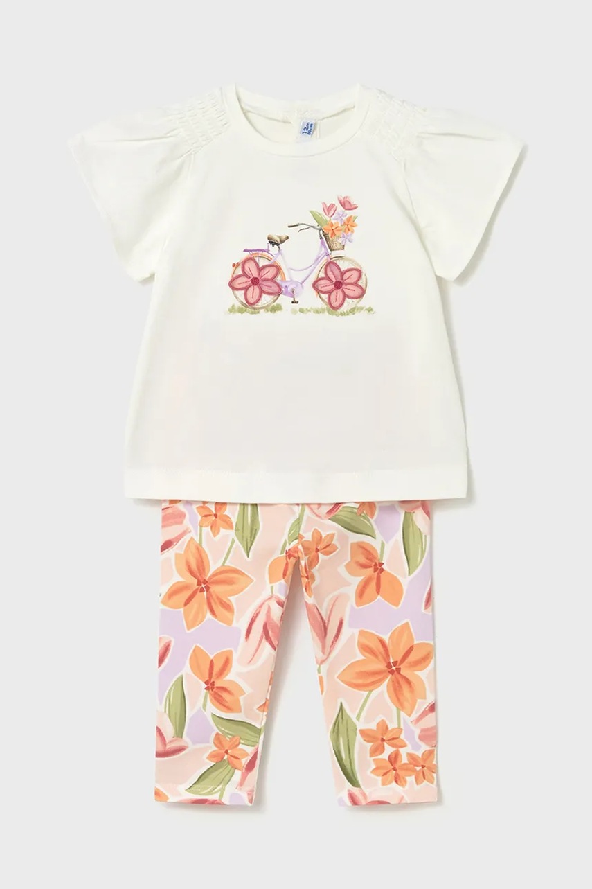 Детский комплект Mayoral