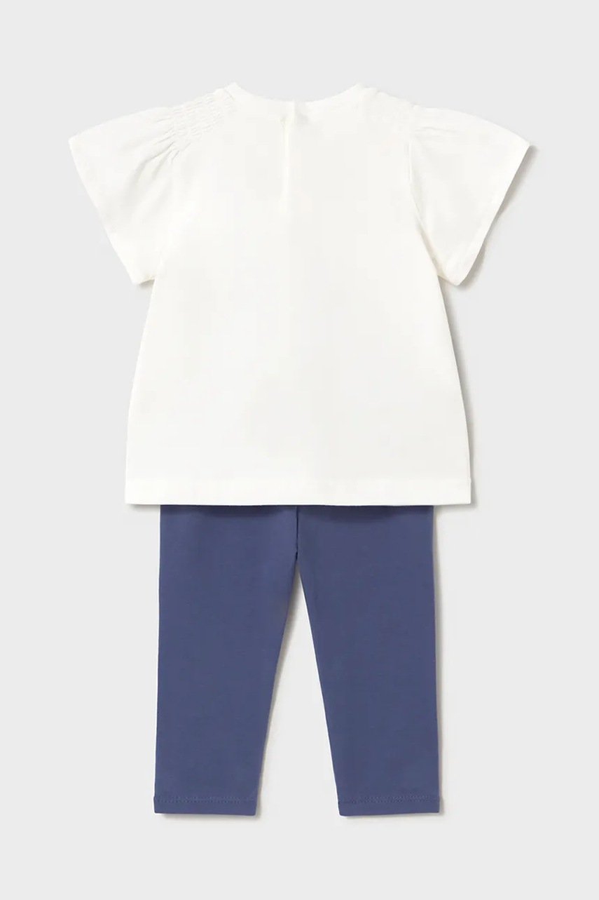 Детский комплект Mayoral