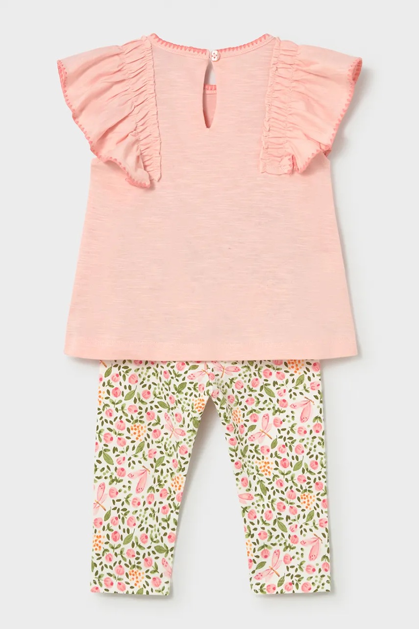 Детский комплект Mayoral