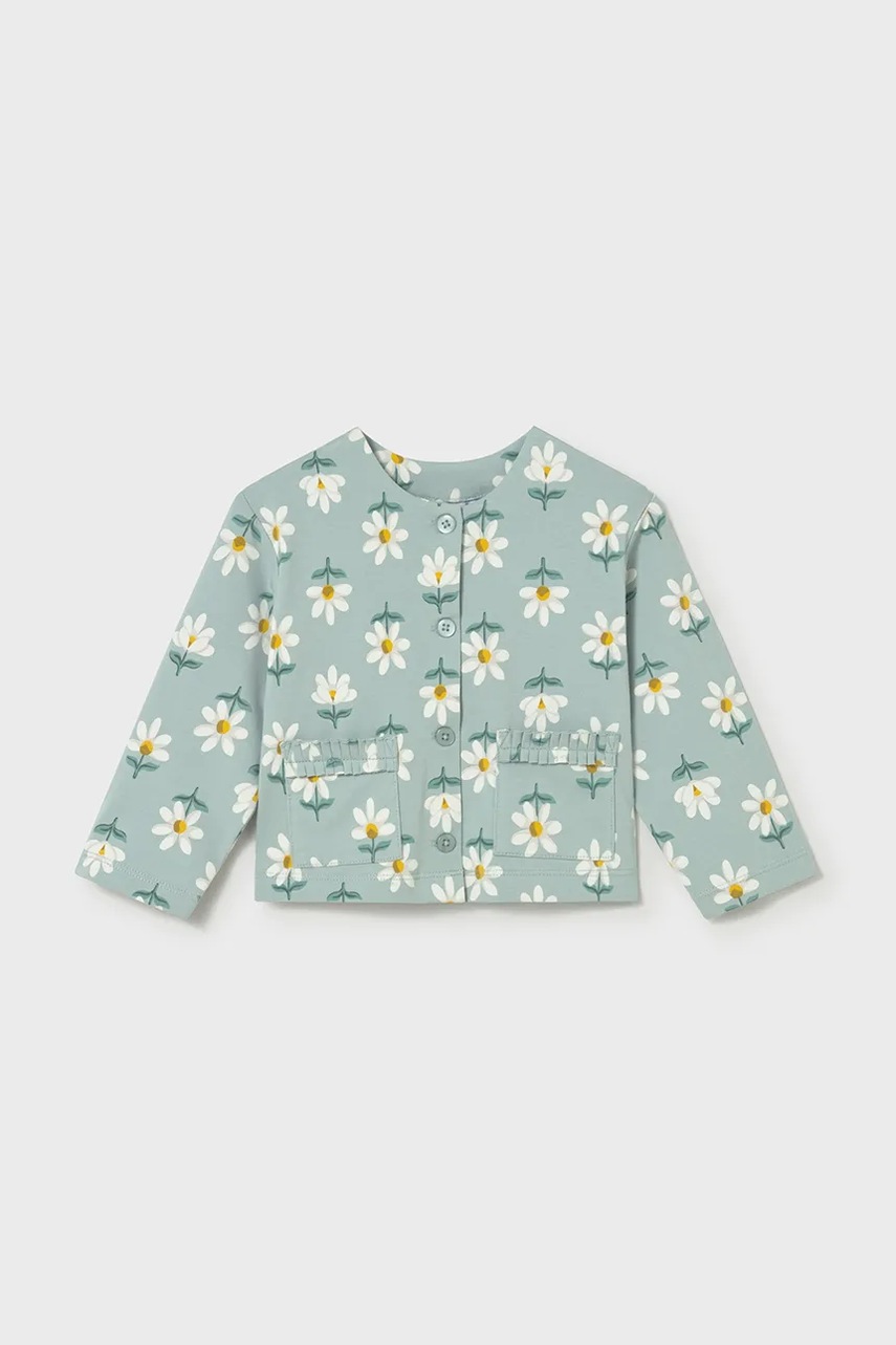 Παιδικό σετ Mayoral φωτογραφία