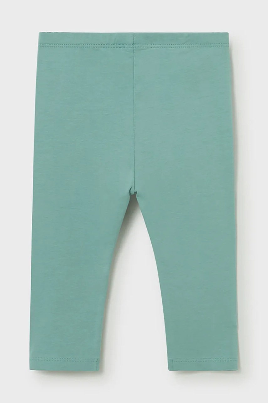 Παιδικό σετ Mayoral φωτογραφία